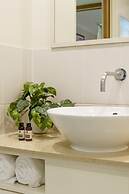 Shantara Resort Port Douglas - Adults Only Retreat