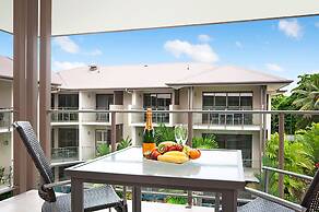Shantara Resort Port Douglas - Adults Only Retreat