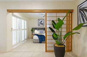 Shantara Resort Port Douglas - Adults Only Retreat