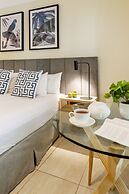 Shantara Resort Port Douglas - Adults Only Retreat