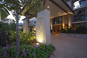 Shantara Resort Port Douglas - Adults Only Retreat
