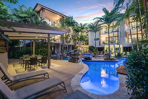 Shantara Resort Port Douglas - Adults Only Retreat