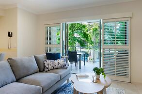Shantara Resort Port Douglas - Adults Only Retreat