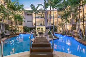 Shantara Resort Port Douglas - Adults Only Retreat