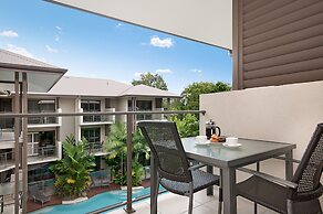 Shantara Resort Port Douglas - Adults Only Retreat