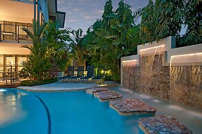 Shantara Resort Port Douglas - Adults Only Retreat