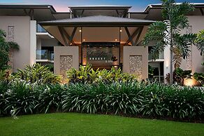 Shantara Resort Port Douglas - Adults Only Retreat