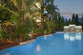 Shantara Resort Port Douglas - Adults Only Retreat