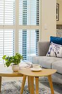 Shantara Resort Port Douglas - Adults Only Retreat