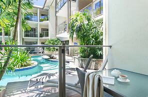 Shantara Resort Port Douglas - Adults Only Retreat
