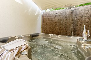 Shantara Resort Port Douglas - Adults Only Retreat