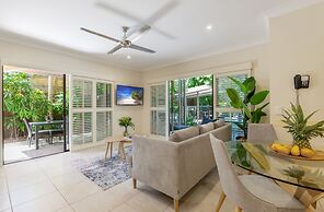 Shantara Resort Port Douglas - Adults Only Retreat