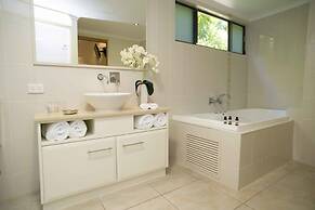 Shantara Resort Port Douglas - Adults Only Retreat