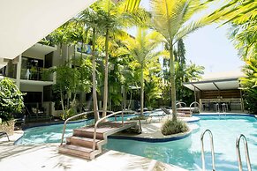 Shantara Resort Port Douglas - Adults Only Retreat