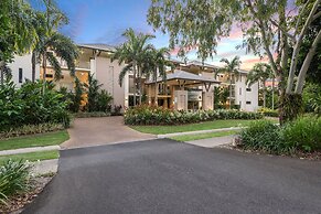 Shantara Resort Port Douglas - Adults Only Retreat