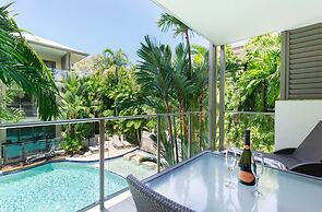 Shantara Resort Port Douglas - Adults Only Retreat