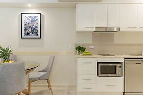 Shantara Resort Port Douglas - Adults Only Retreat