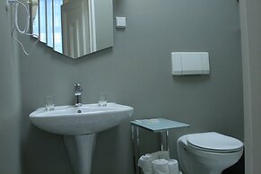 Boutique Hotel KRISTOFS