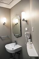 Boutique Hotel KRISTOFS