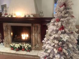 Boutique Hotel KRISTOFS