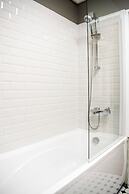 Boutique Hotel KRISTOFS