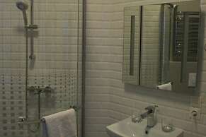 Boutique Hotel KRISTOFS