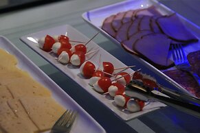 Boutique Hotel KRISTOFS