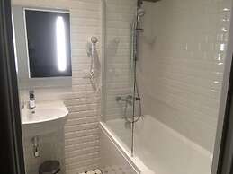 Boutique Hotel KRISTOFS