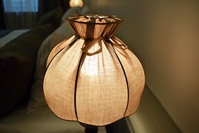 Boutique Hotel KRISTOFS