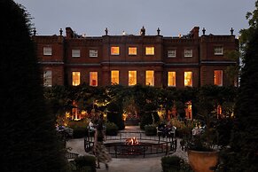 The Grove