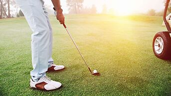 Judy's Motel Bedford