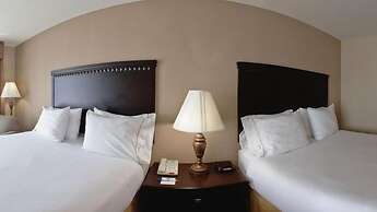 Holiday Inn Express Hotel & Suites Tappahannock, an IHG Hotel