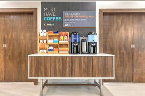 Holiday Inn Express Valparaiso by IHG