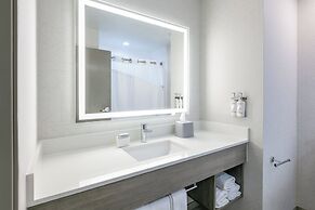 Holiday Inn Express Valparaiso by IHG