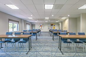Holiday Inn Express Valparaiso by IHG