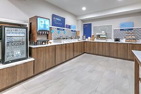 Holiday Inn Express Valparaiso by IHG