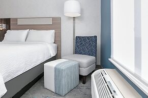 Holiday Inn Express Valparaiso by IHG