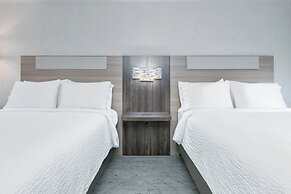 Holiday Inn Express Valparaiso by IHG