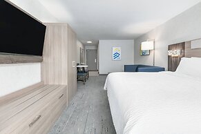 Holiday Inn Express Valparaiso by IHG