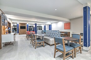 Holiday Inn Express Valparaiso by IHG
