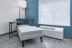 Holiday Inn Express Valparaiso by IHG