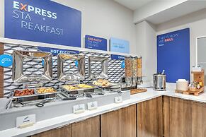 Holiday Inn Express Valparaiso by IHG
