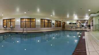 Holiday Inn Express Valparaiso by IHG