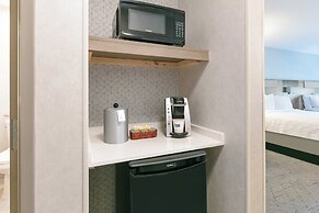 Holiday Inn Express Valparaiso by IHG