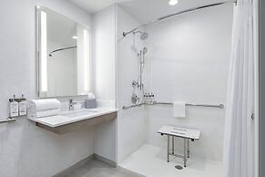 Holiday Inn Express Valparaiso by IHG