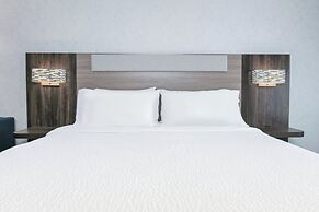 Holiday Inn Express Valparaiso by IHG