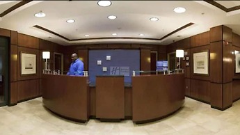Holiday Inn Express Hotel & Suites Macon-West by IHG
