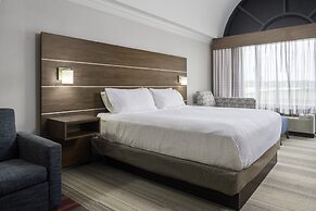 Holiday Inn Express Hotel & Suites Macon-West by IHG