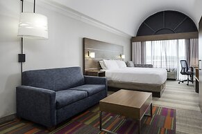 Holiday Inn Express Hotel & Suites Macon-West by IHG
