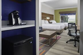 Holiday Inn Express Hotel & Suites Macon-West by IHG